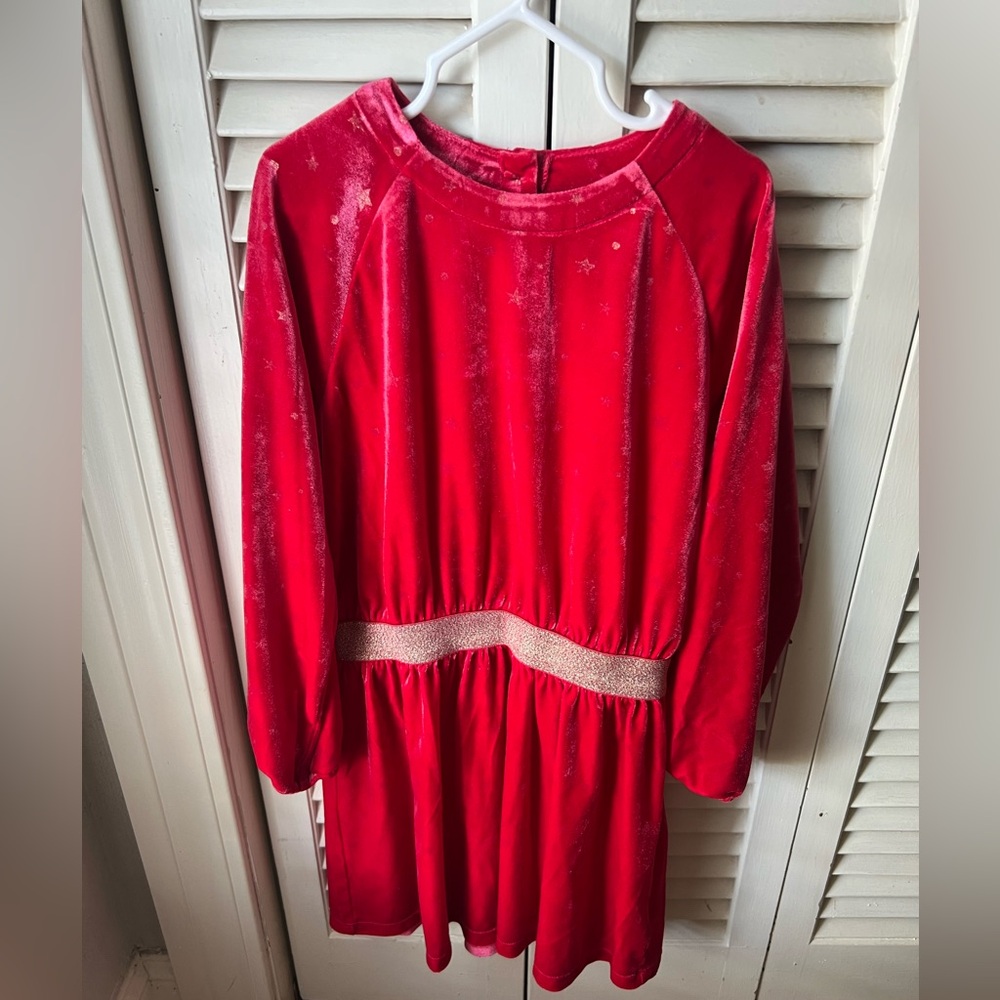Dress by Hatley